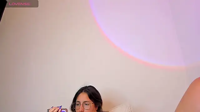 nataliepeterson online show from 01-07-25, 08:10