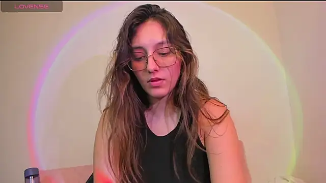 nataliepeterson online show from 12-11-24, 03:58