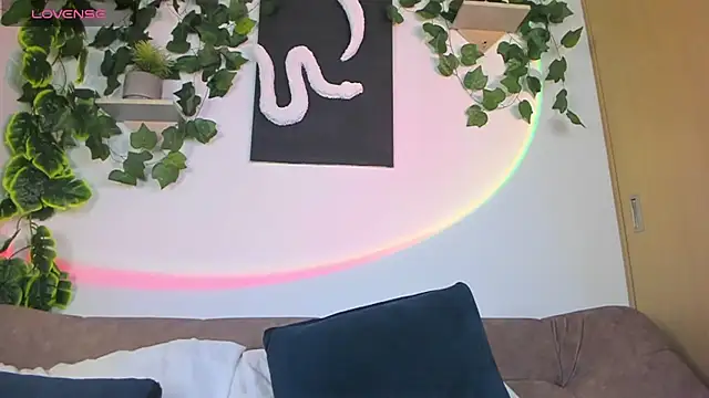 nataliepeterson online show from 03-15-25, 11:17