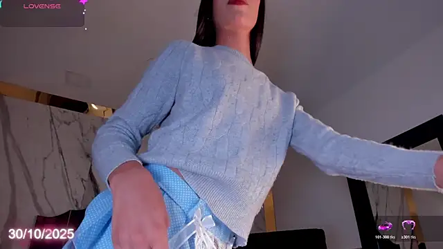 Bylie Hills online show from 10-30-25, 09:33