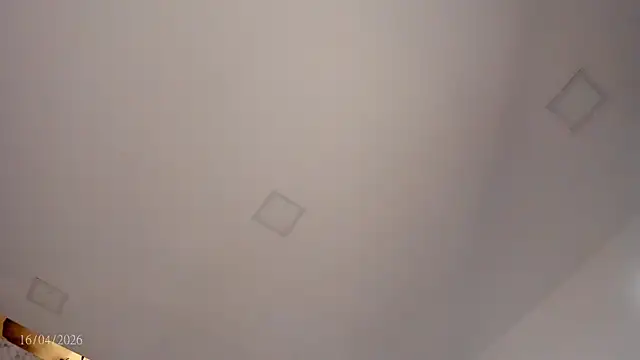 Bylie Hills online show from 04-16-26, 09:39