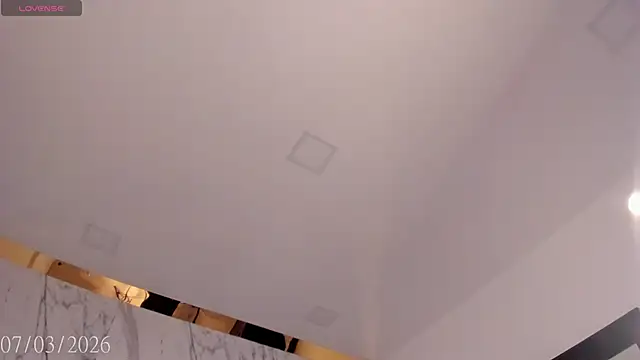 Bylie Hills online show from 03-07-26, 09:53