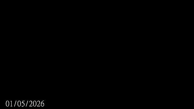 Bylie Hills online show from 05-01-26, 09:31