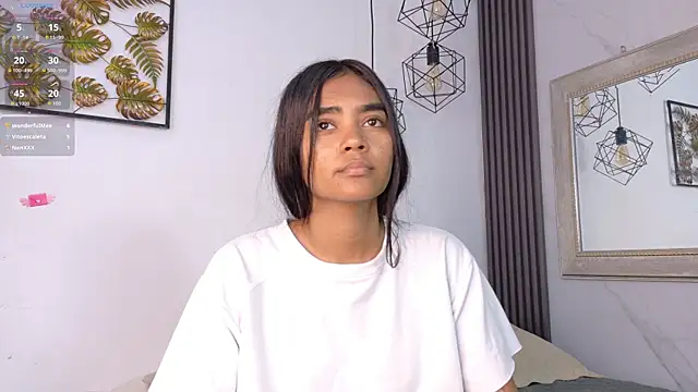 julieta aguilar1 online show from 11-27-25, 07:03