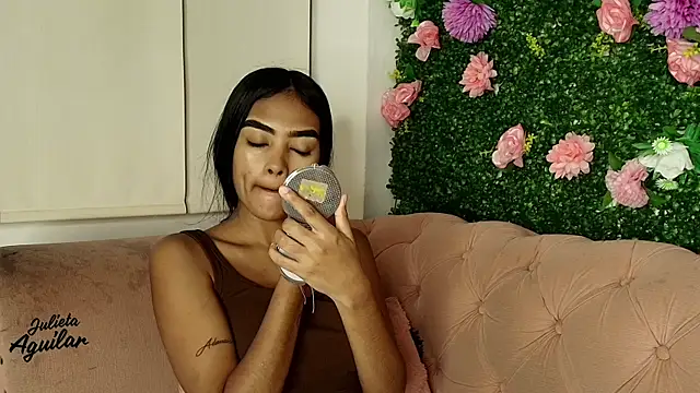 julieta aguilar1 online show from 01-10-26, 07:53