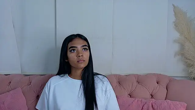 julieta aguilar1 online show from 01-18-26, 07:06