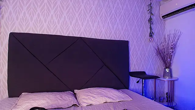 julieta aguilar1 online show from 02-10-26, 07:24