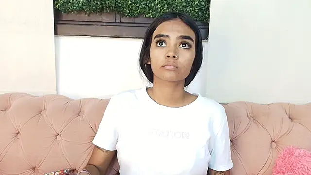 julieta aguilar1 online show from 04-21-26, 07:09