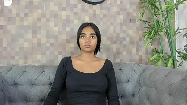 julieta aguilar1 online show from 11-08-25, 07:39