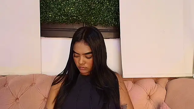 julieta aguilar1 online show from 11-21-25, 07:13