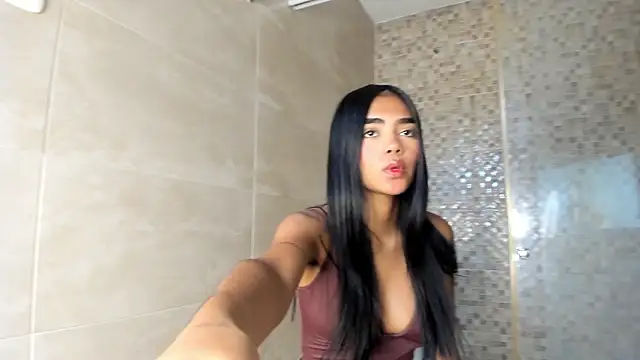 julieta aguilar1 online show from 01-31-26, 07:12