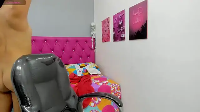 Helen russo online show from 11-16-25, 06:01