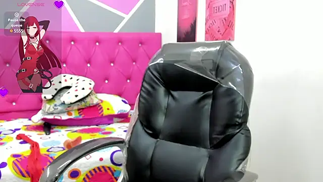 Helen russo online show from 03-19-25, 06:12