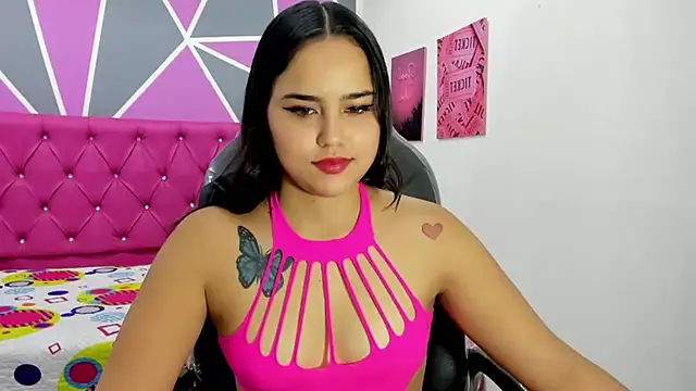 Helen russo online show from 03-01-25, 05:49