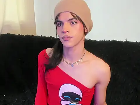 kerly monroe online show from 11-25-25, 01:22