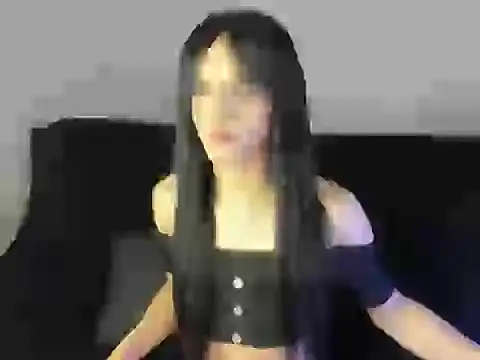 kerly monroe online show from 02-05-26, 11:55