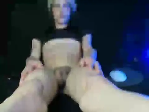 kerly monroe online show from 03-07-26, 01:45