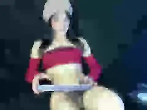 kerly monroe online show from 04-24-26, 11:40