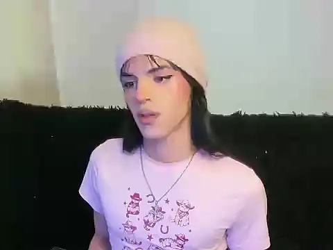 kerly monroe online show from 11-05-25, 01:47