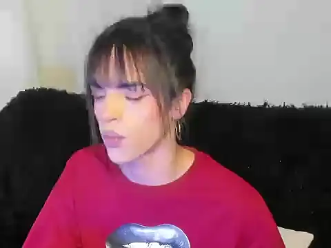 kerly monroe online show from 10-22-25, 07:57