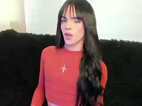 kerly monroe online show from 12-04-25, 07:24