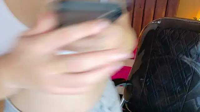 Snapshot of Charlotte_Olsen_ chatting on 03-02-26, 08:05 Charlotte Olsen online show from 03-02-26, 08:05