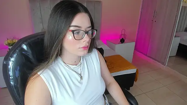 Snapshot of Charlotte_Olsen_ chatting on 05-22-26, 07:45 Charlotte Olsen online show from 05-22-26, 07:45