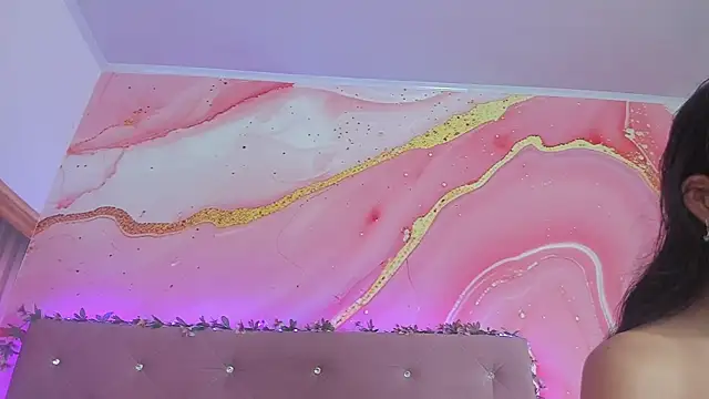 Bella  sweet online show from 11-20-25, 06:08