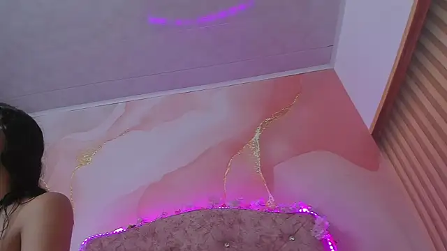 Bella  sweet online show from 12-01-25, 10:38