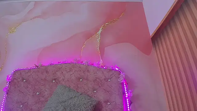 Bella  sweet online show from 01-05-26, 05:27