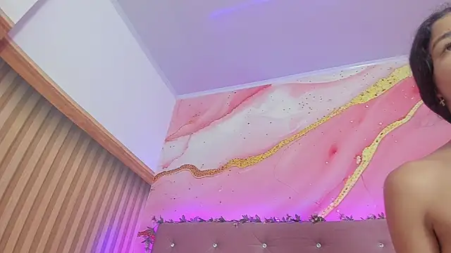 Bella  sweet online show from 01-13-26, 10:52