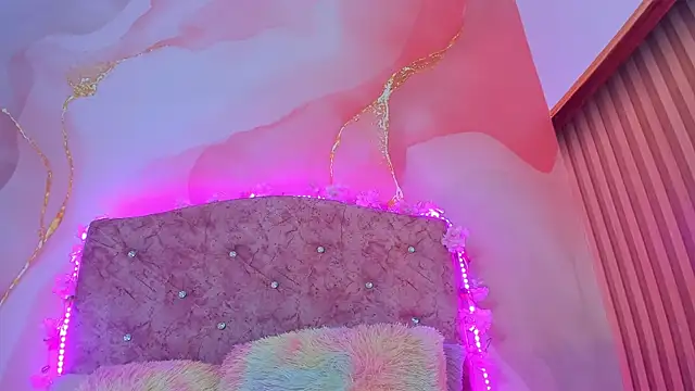 Bella  sweet online show from 03-01-25, 07:04