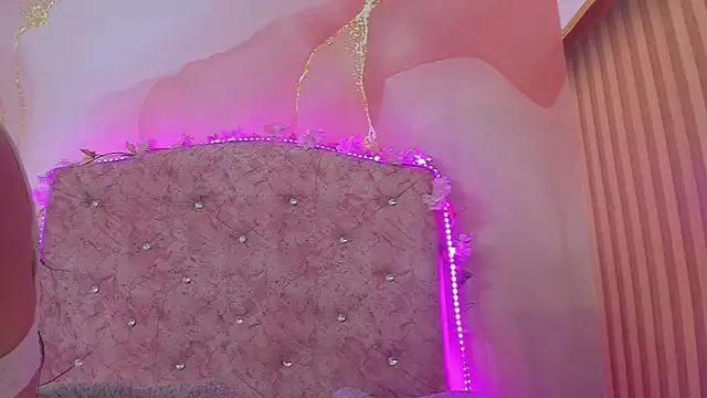 Bella  sweet online show from 12-19-25, 10:39