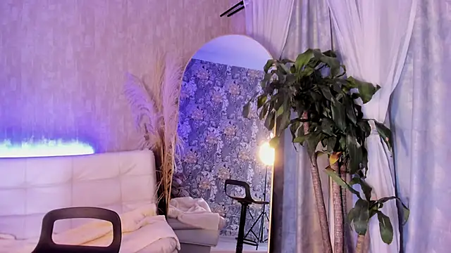 pixy 20 online show from 11-06-25, 02:59