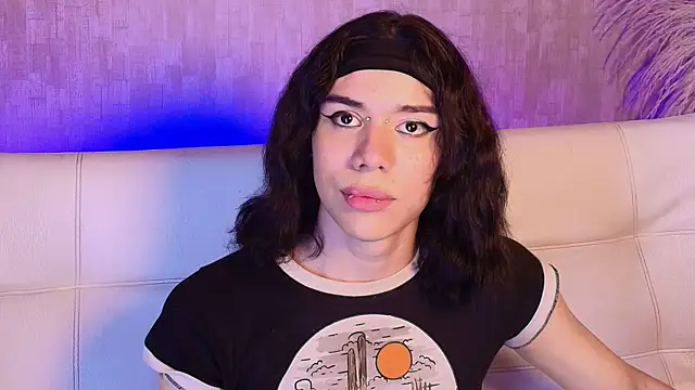 pixy 20 online show from 03-02-26, 06:58