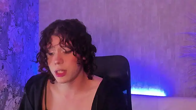 pixy 20 online show from 10-28-25, 04:02