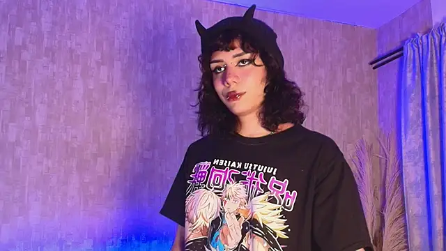 pixy 20 online show from 04-15-26, 01:22