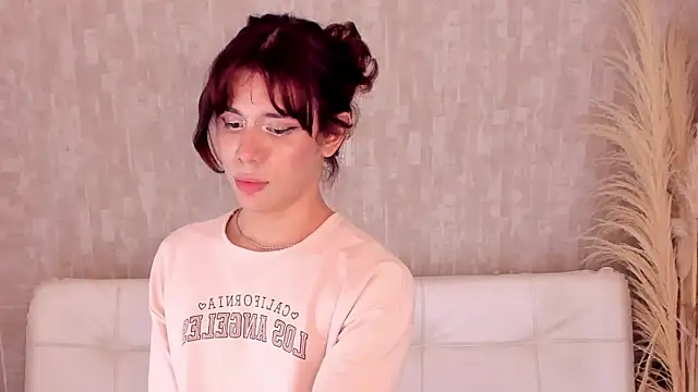 pixy 20 online show from 09-10-25, 02:38