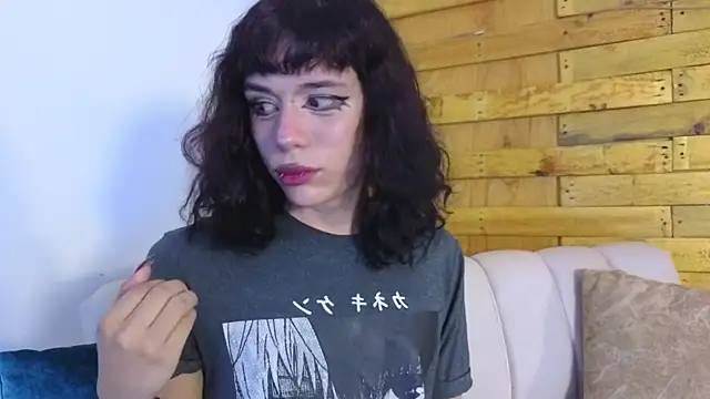 pixy 20 online show from 07-12-26, 04:02