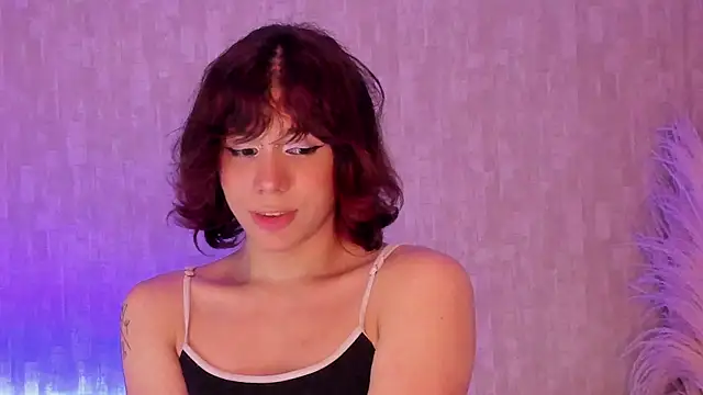 pixy 20 online show from 10-01-25, 03:33