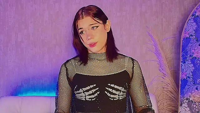 pixy 20 online show from 01-18-26, 02:26