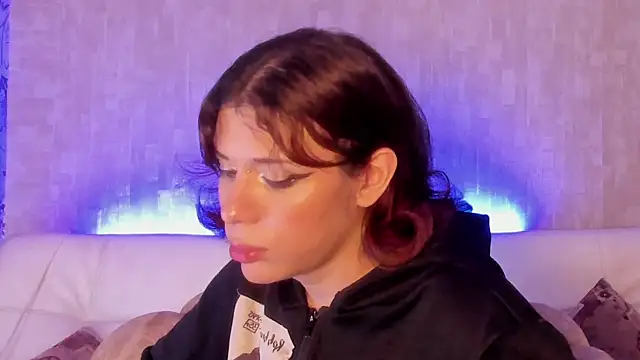 pixy 20 online show from 11-12-25, 09:02