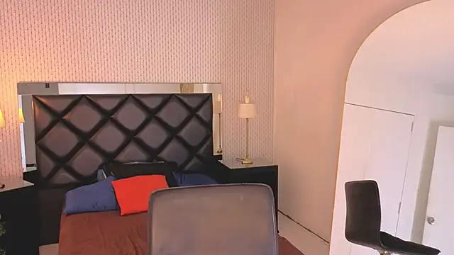 pixy 20 online show from 10-05-25, 03:41