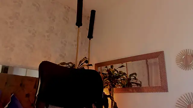 pixy 20 online show from 03-11-25, 05:35