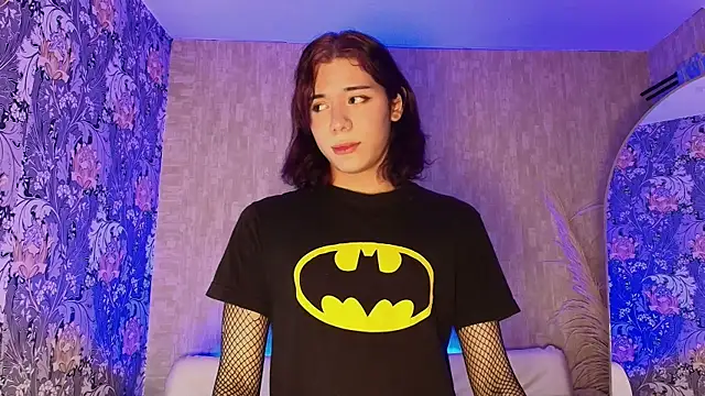 pixy 20 online show from 01-09-26, 05:25