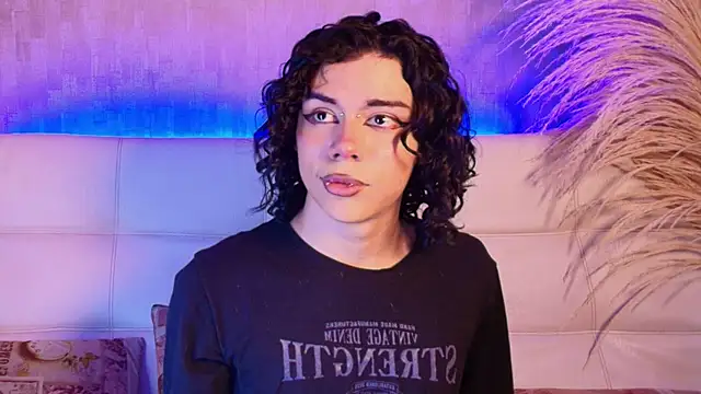 pixy 20 online show from 02-28-26, 03:50