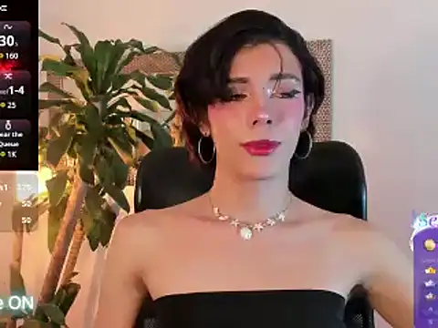 pixy 20 online show from 01-18-25, 06:45