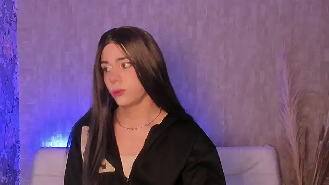 pixy 20 online show from 12-05-25, 08:24