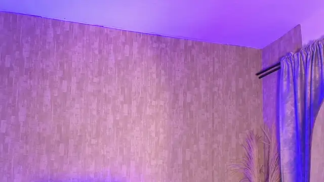 pixy 20 online show from 04-18-26, 03:42