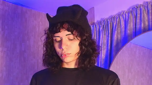 pixy 20 online show from 04-17-26, 04:48